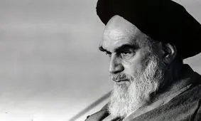 چرا امام هیات های گزینش را منحل کردند؟/ درخواست امام از ستاد فرمان ۸ ماده ای چه بود؟