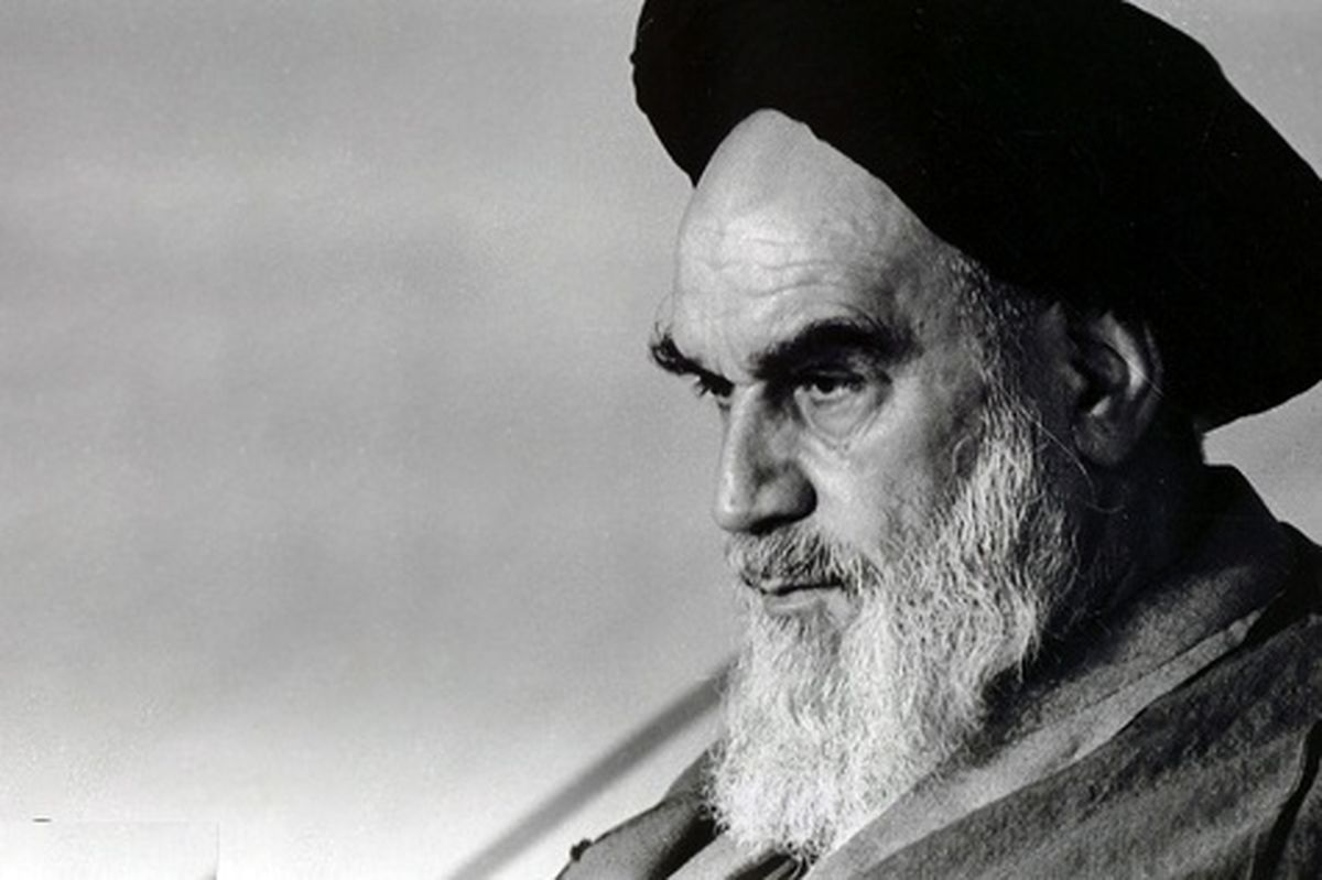 چرا امام هیات های گزینش را منحل کردند؟/ درخواست امام از ستاد فرمان ۸ ماده ای چه بود؟