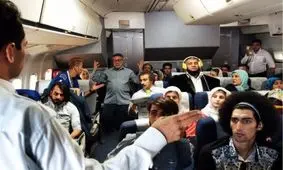 پایتختی‌ها دوباره به شمال می‌روند