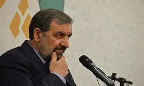 از دولت خواسته‌ایم به سوالات مجمع درباره FATF پاسخ دهد تا ابهامات ما برطرف شود