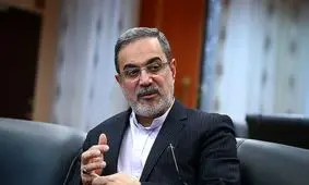 گزارشهای محرمانه از خودکشی داوطلبان کنکور بدلیل شکست در کنکور طی سالهای گذشته