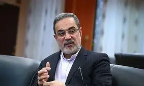گزارشهای محرمانه از خودکشی داوطلبان کنکور بدلیل شکست در کنکور طی سالهای گذشته