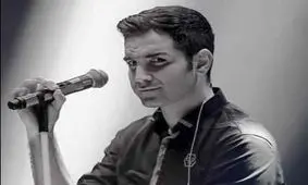 واکنش محسن یگانه به ۱۰۰ میلیونی شدن آهنگ «بهت قول میدم»