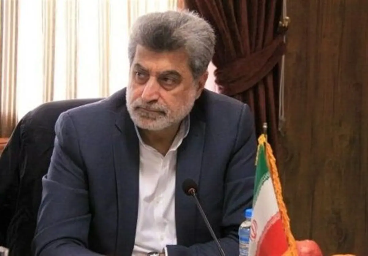صدور مجوز فعالیت تالارها در مناطق زرد/ مخالفت اصناف با برگزاری نمایشگاه بهاره