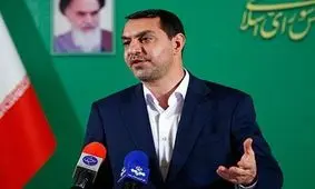 مجلس نرخی برای ارز مصوب نکرده است/ جلوی ارز ۴۲۰۰ تومانی رانتی گرفته می شود