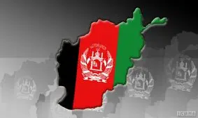 آمریکا مذاکرات صلح افغانستان را به بن بست کشانده است