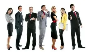 این تست، تیپ شخصیتی واقعی شما را برملا می‌کند