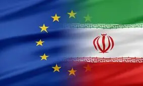 واکنش اتحادیه اروپا به افزایش سطح غنی‌سازی اورانیوم ایران/ این اقدام انحراف قابل ملاحظه‌ای از توافق هسته‌ای است