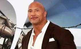 بازیگری که دوست‌داشتنی‌ترین فرد دنیا شد