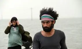 نمایش ۱۳۱ فیلم در جشنواره کلکته/ «بندر بند» منیژه حکمت رقابت می‌کند