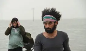 نمایش ۱۳۱ فیلم در جشنواره کلکته/ «بندر بند» منیژه حکمت رقابت می‌کند