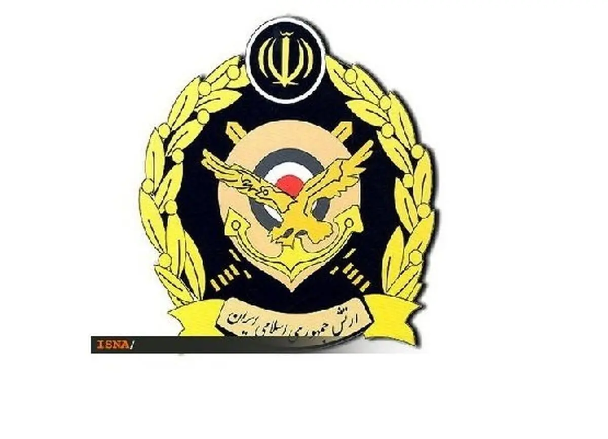تمرین بزرگ رزم پهپادی ارتش از فردا آغاز می‌شود
