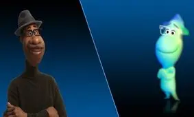 استقبال از «روح» در سینماهای چین