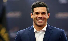 ابراهیم شکوری در تیم علی کریمی