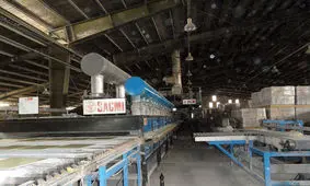 احیای واحدهای راکد از برنامه های جهش تولید در مازندران است