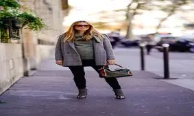 برای خرید لباس بارداری باید به چه نکاتی توجه کنیم؟