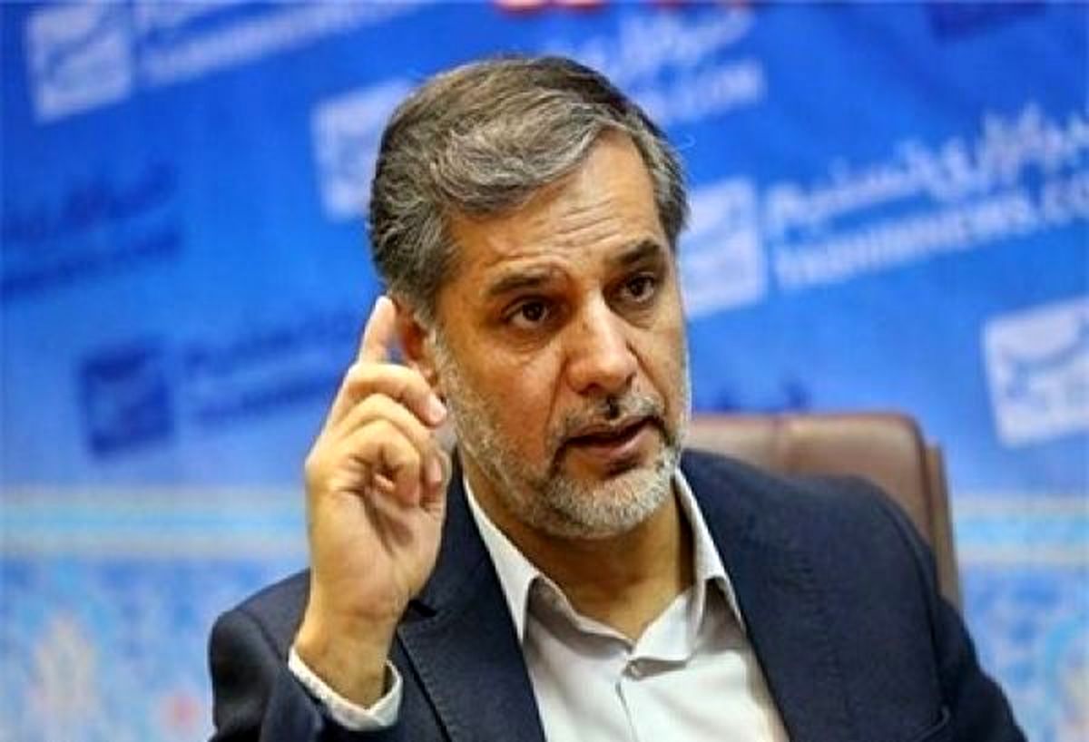 تصویب "قانون مادر مقابله با تحریمهای آمریکا" در مجلس/ فردا؛ ارائه طرح دو فوریتی