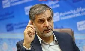 تصویب "قانون مادر مقابله با تحریم‌های آمریکا" در مجلس/ فردا؛ ارائه طرح دو فوریتی