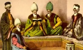 فرقه نصیریه را بشناسید/ شیعه یا مشرک؛ آیا علویان معتقدند امام علی(ع) مقام خدایی دارد؟
