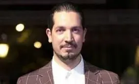 درخواست یاسین رامین: دادگاه را علنی برگزار کنید، خیلی چیزها شفاف می‌شود