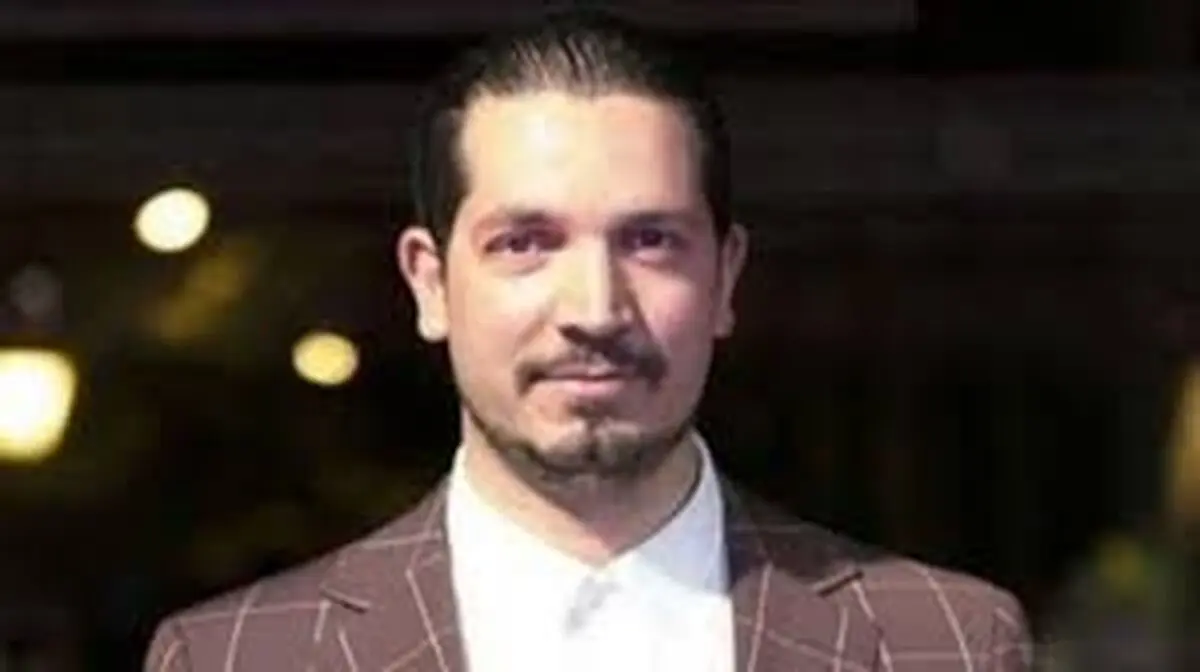درخواست یاسین رامین: دادگاه را علنی برگزار کنید، خیلی چیزها شفاف می‌شود