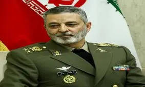 ماجرای عملیات‌های هوایی ارتش علیه داعش در سوریه و عراق/ یک لیست ۱۷ نفره از نخبگان ارتش را به حاج قاسم دادم