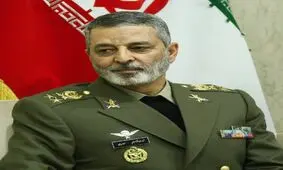 ماجرای عملیات‌های هوایی ارتش علیه داعش در سوریه و عراق/ یک لیست ۱۷ نفره از نخبگان ارتش را به حاج قاسم دادم