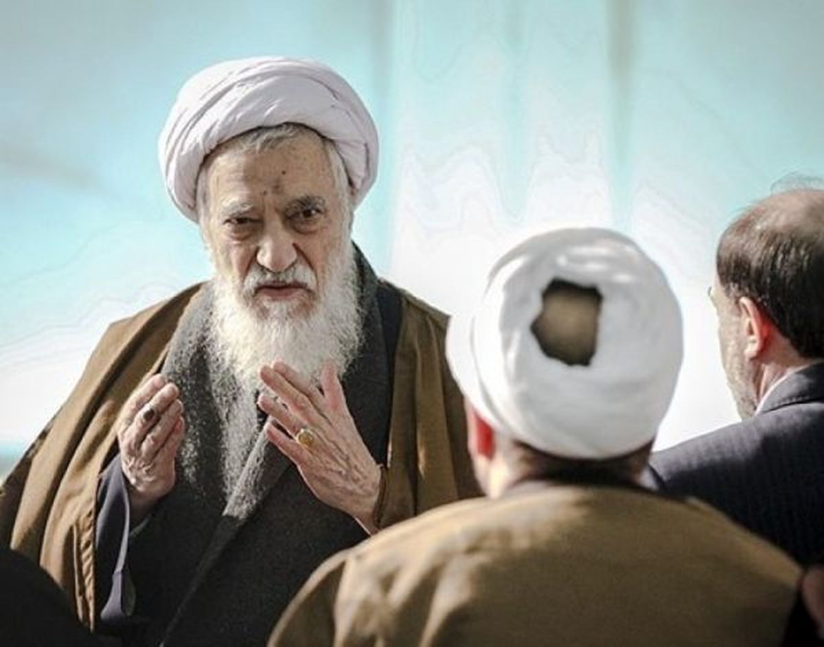 برنامهریزی جامعه روحانیت مبارز، برای شرایط سیاسی پساانتخابات /آیا انتخابات، یکی از مهمترین تشکلهای اصولگرا را دچار تحول میکند؟