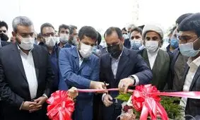 اقدامات انجام‌شده در زمینه جمع‌آوری آب‌های سطحی در این دوره، چهار برابر بیشتر از ۱۰ سال گذشته است