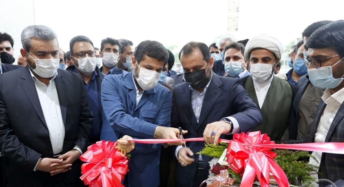 اقدامات انجامشده در زمینه جمعآوری آبهای سطحی در این دوره، چهار برابر بیشتر از ۱۰ سال گذشته است