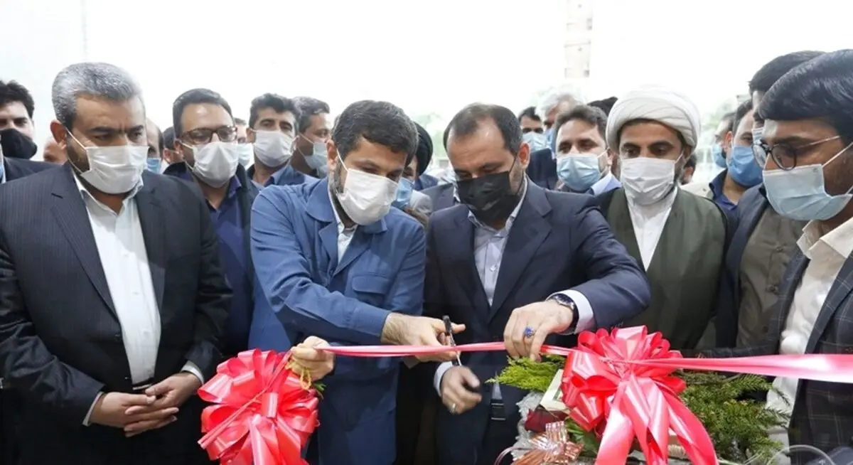 اقدامات انجام‌شده در زمینه جمع‌آوری آب‌های سطحی در این دوره، چهار برابر بیشتر از ۱۰ سال گذشته است