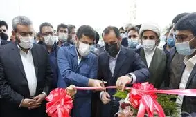 اقدامات انجام‌شده در زمینه جمع‌آوری آب‌های سطحی در این دوره، چهار برابر بیشتر از ۱۰ سال گذشته است