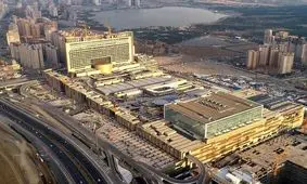 بازی تازه بیخ گوش بانک مرکزی/ بدهکاران «آینده»، ایران مال را می خرند؟