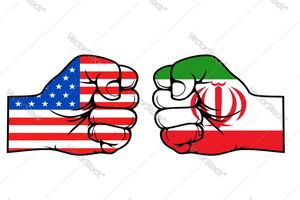 شکل گیری معمای امنیت میان ایران و آمریکا/ چرا اوضاع ممکن است خطرناک تر شود؟