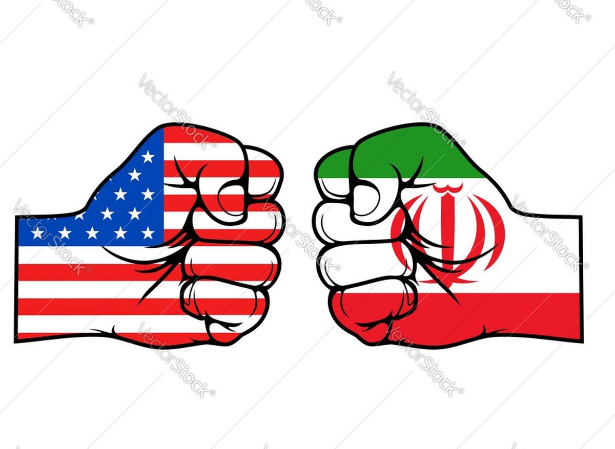 شکل گیری معمای امنیت میان ایران و آمریکا/ چرا اوضاع ممکن است خطرناک تر شود؟