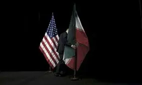 در شرایطی که از واشنگتن سیگنال مثبت می‌رسد، تندروی مجلس چه معنایی دارد؟