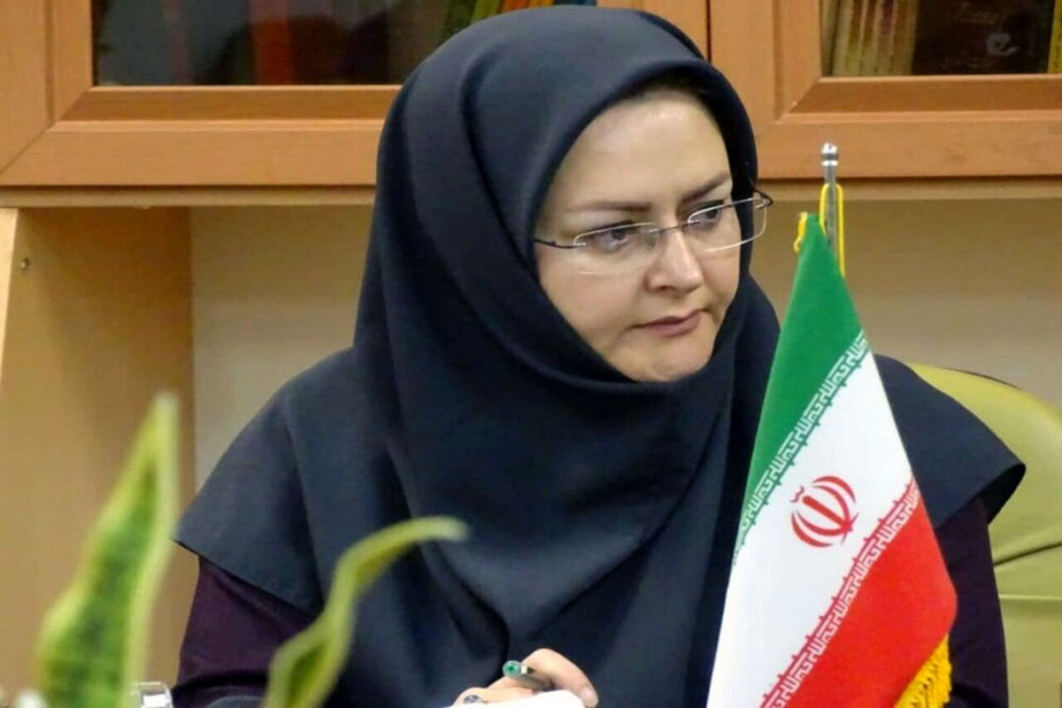 معیشت مرزنشینان سیستان و بلوچستان متاثر از بازارچههای مرزی است
