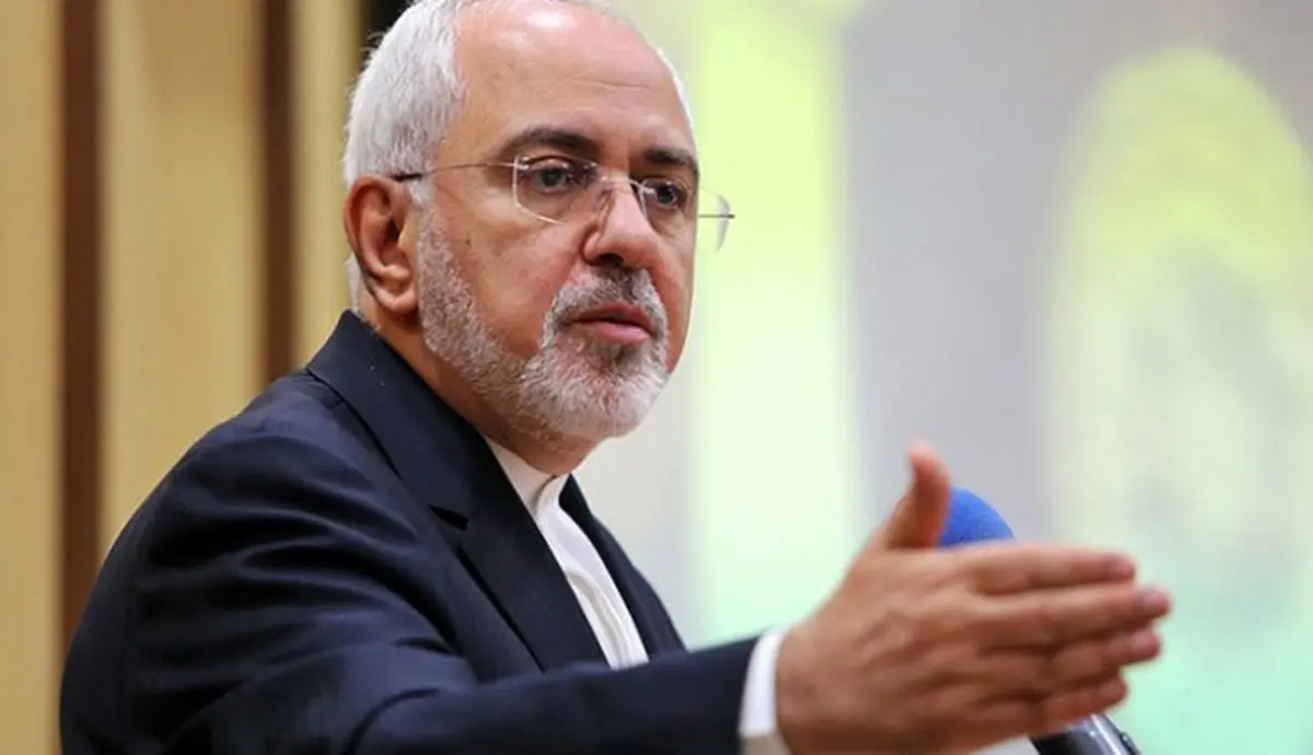 اسرائیل پروژه تخریب ظریف را به طور جدی دنبال می‌کند/ ارسال پیامک و توزیع شبنامه علیه وزیر خارجه