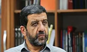 فضای مجازی برای نجات انقلاب آمده/ توییتر برای سیاسیون حتما لازم است