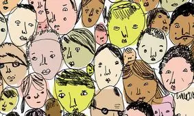 تست روانشناسی جالب برای واکاوی شخصیت شما