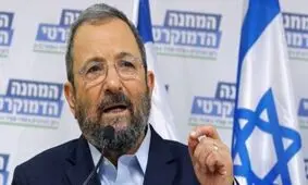 نخست‌وزیر سابق رژیم صهیونیستی: ایرانی‌ها در تولید موشک از ما جلوترند
