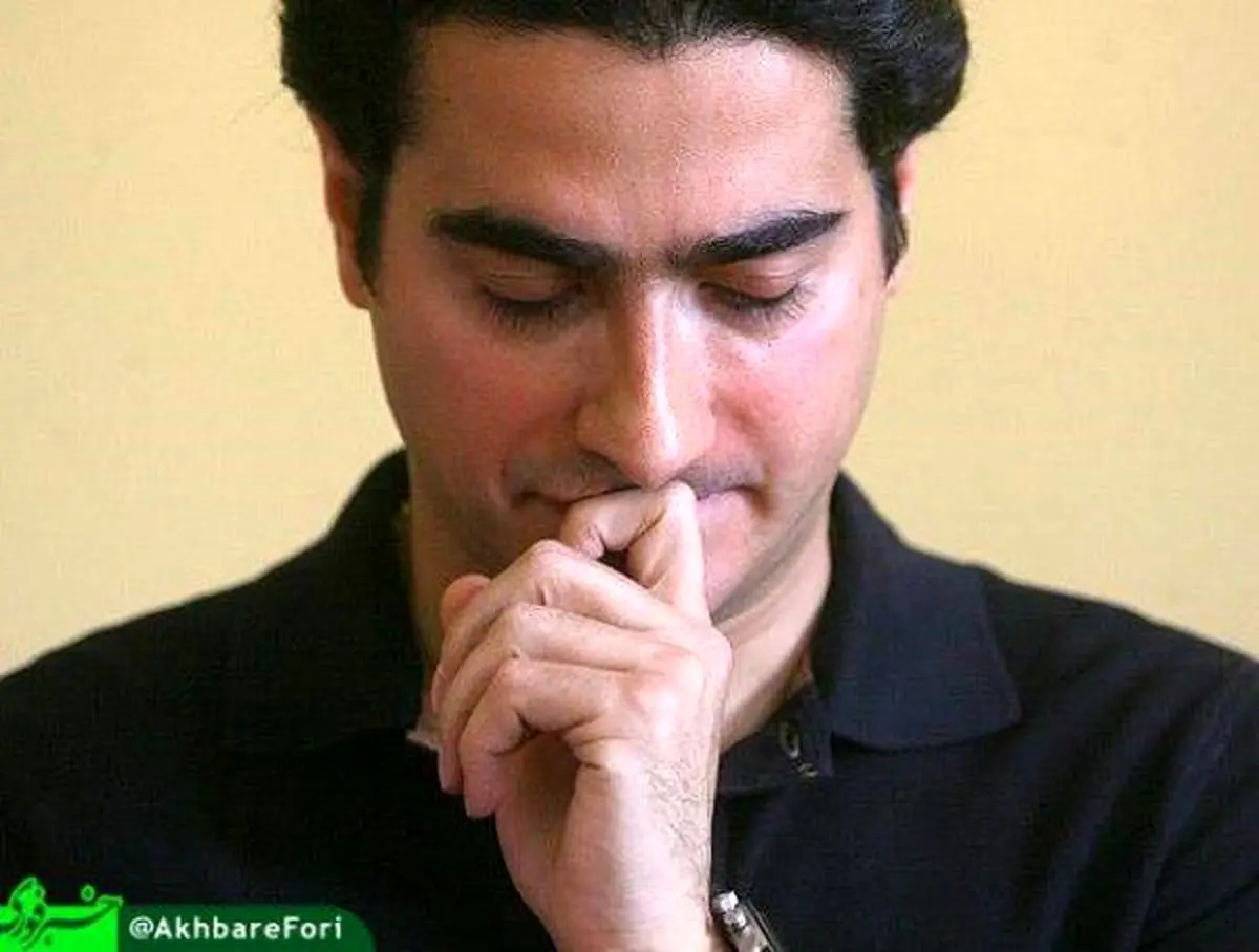 صابرابر به پروژه «سی» رسید