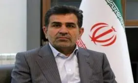 طرح بازنشستگی پیش ازموعد معلق شد