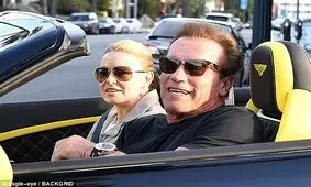 بازیگری که برای هر کلمه دستمزد نجومی می‌گیرد