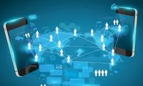 مشترکان همراه اول و ایرانسل روزانه چقدر اینترنت مصرف می‌کنند؟
