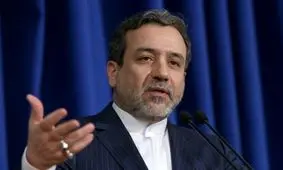 در طول مذاکرات برجام از مشورت‌های شهید فخری زاده بهره‌مند می‌شدیم