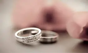 ۷ توصیه برای ازدواج مجدد بعد از طلاق