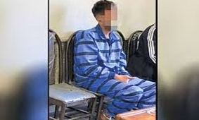 زورگیری‌های هولناک زنبور سیاه در مشهد