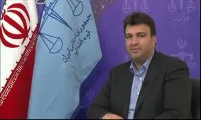 تشدید نظارت‌ها برای پیشگیری از قاچاق در استان البرز