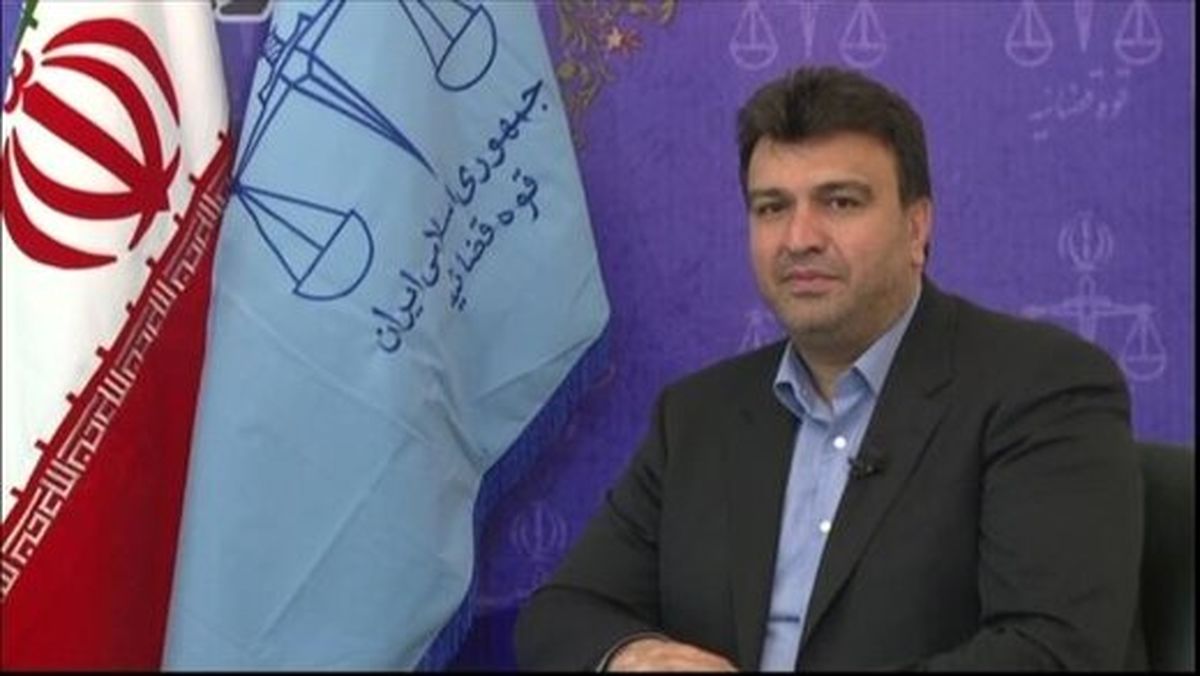 تشدید نظارتها برای پیشگیری از قاچاق در استان البرز